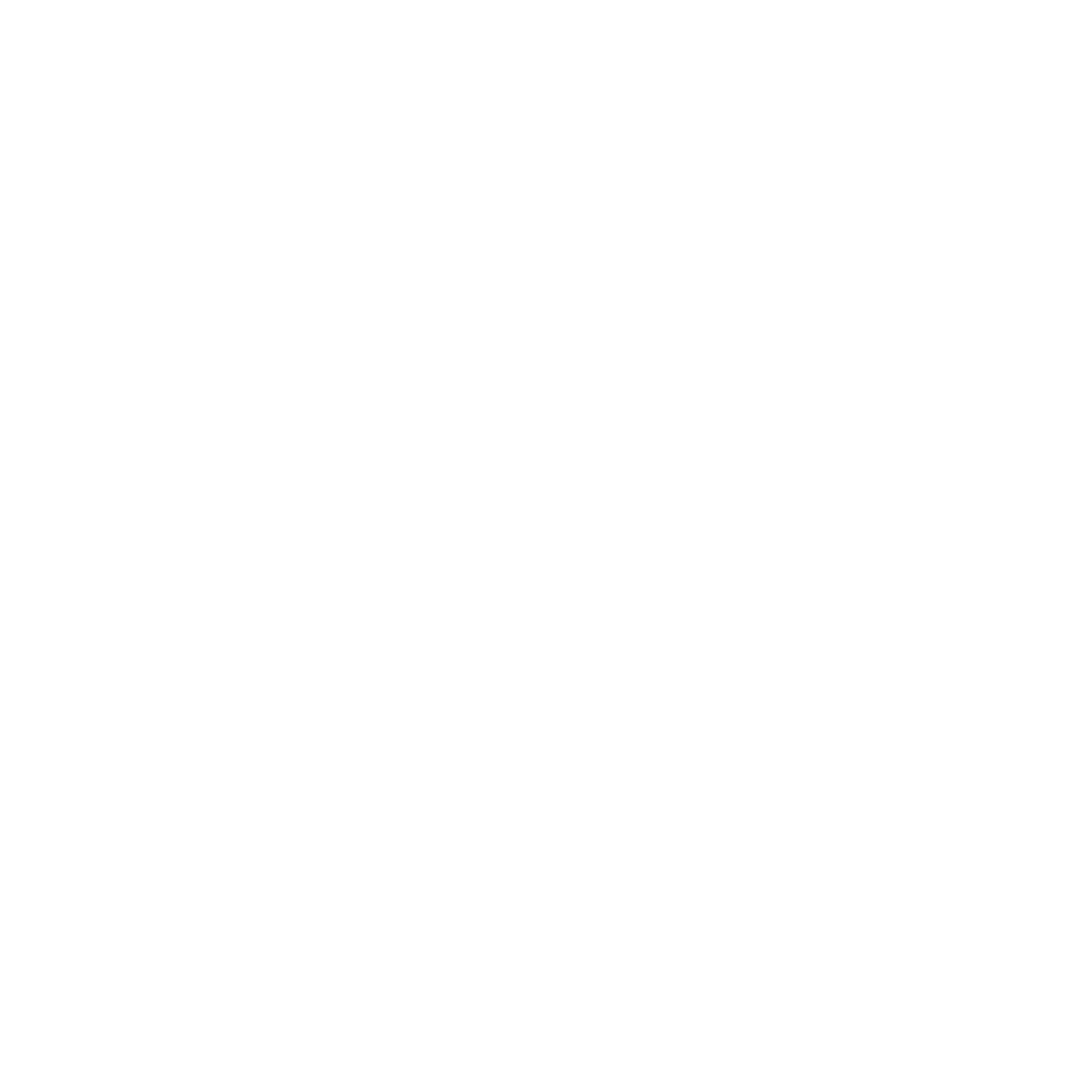 Event Decision Logo