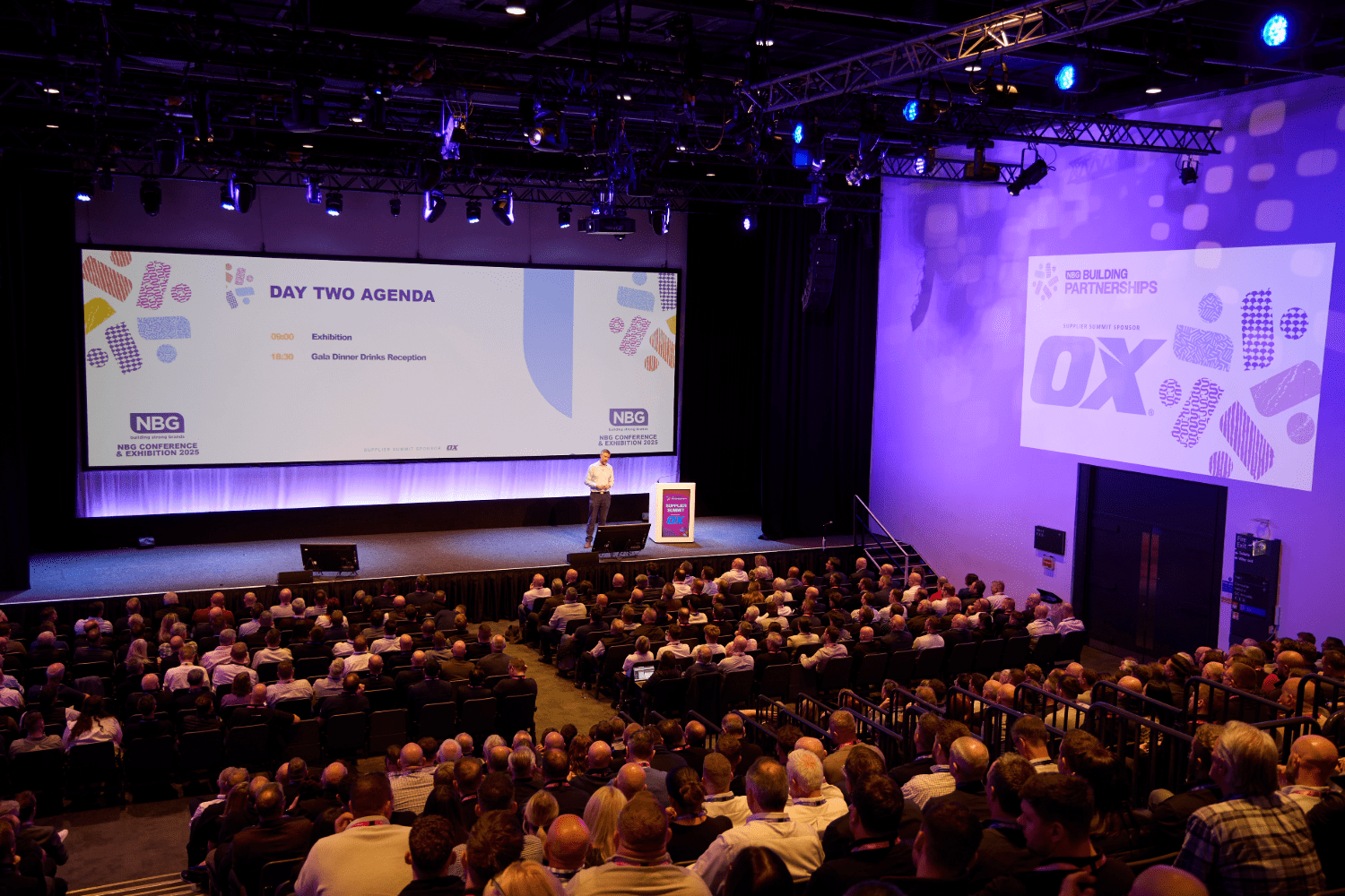 Learn how to report on event success using metrics that matter to leadership, from pipeline influence and ROI, to conversion uplift and business growth.